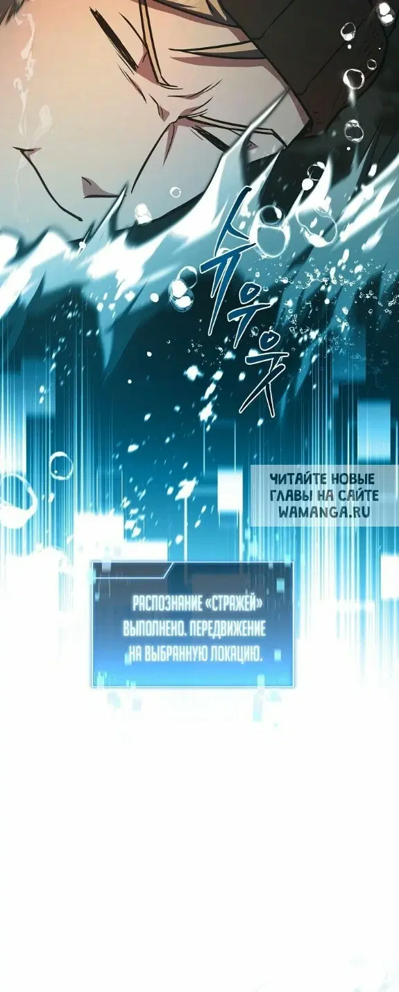 Page 42.000