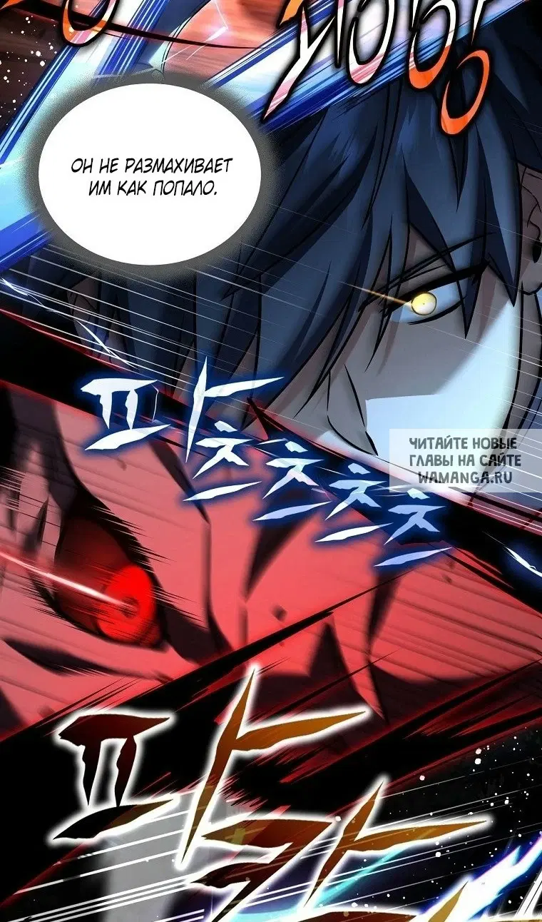 Page 42.000