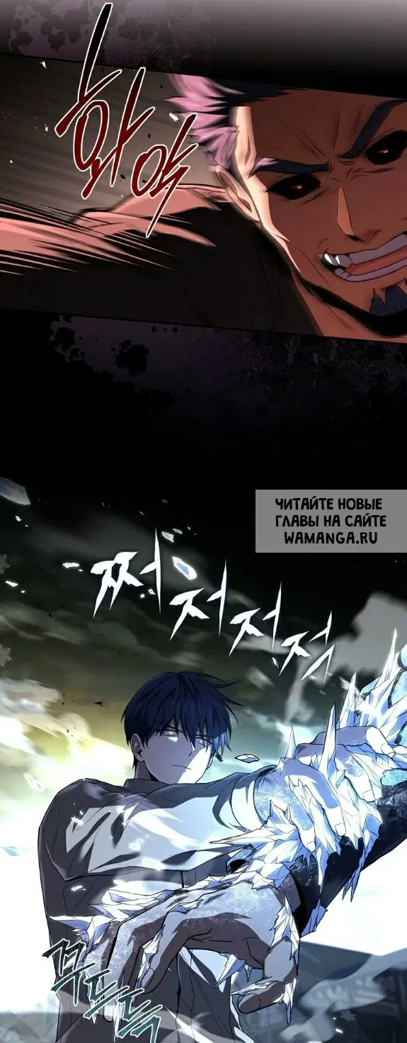 Page 42.000
