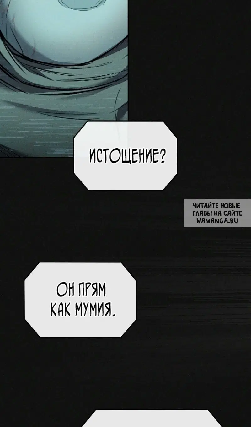 Page 42.000