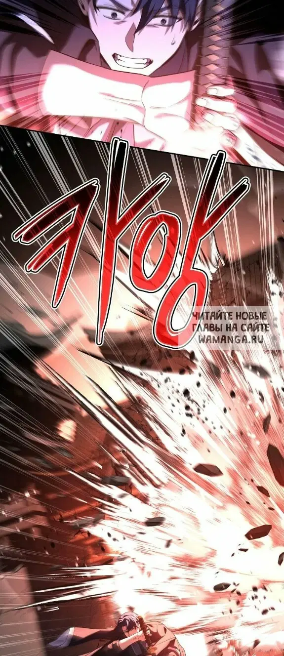 Page 43.000
