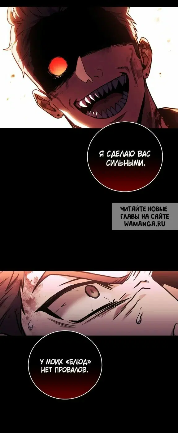Page 43.000