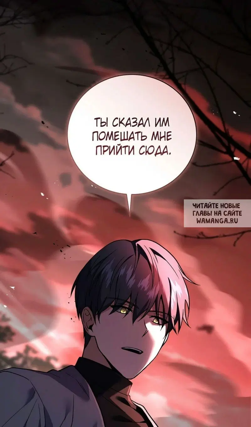 Page 43.000