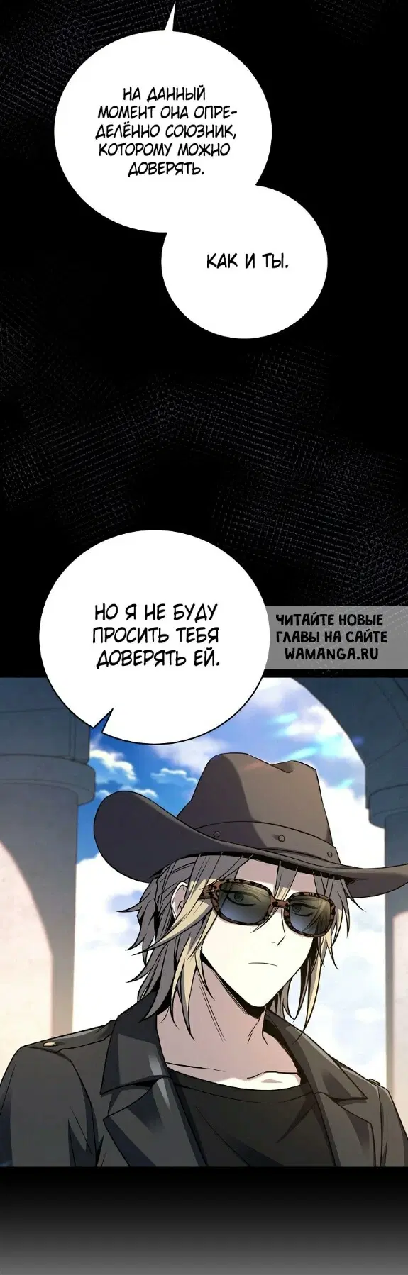 Page 43.000