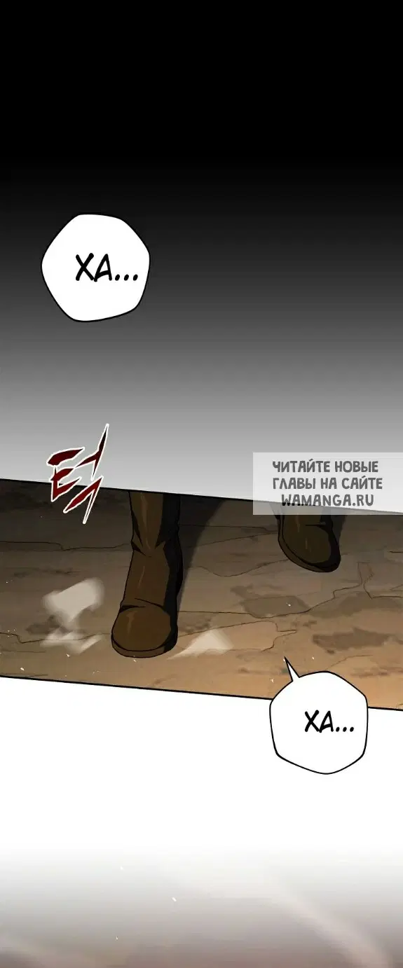 Page 43.000