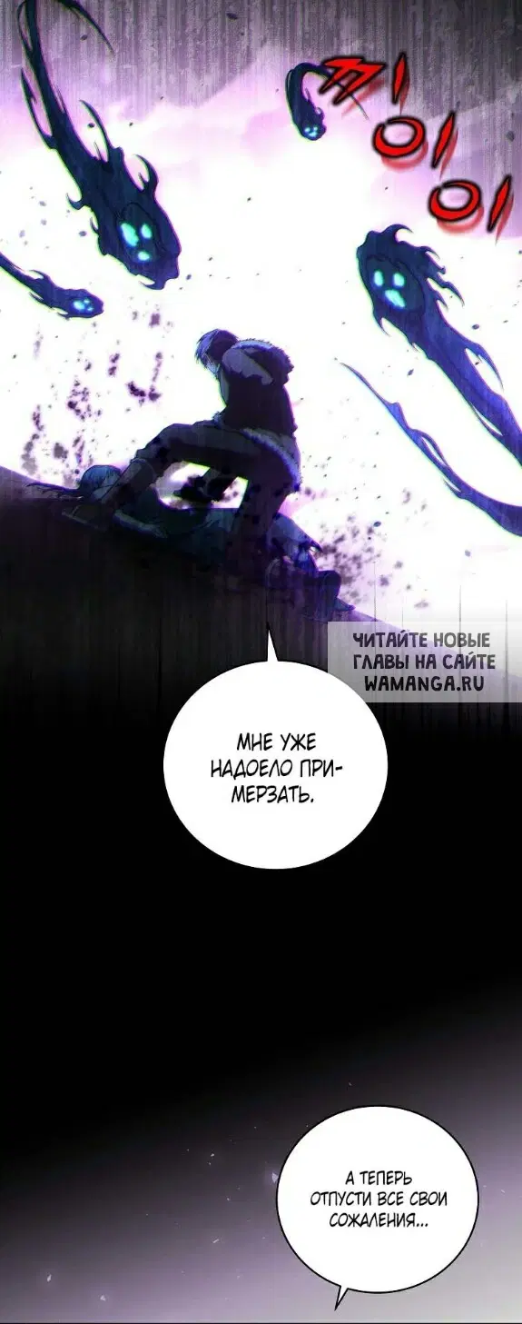 Page 57.000