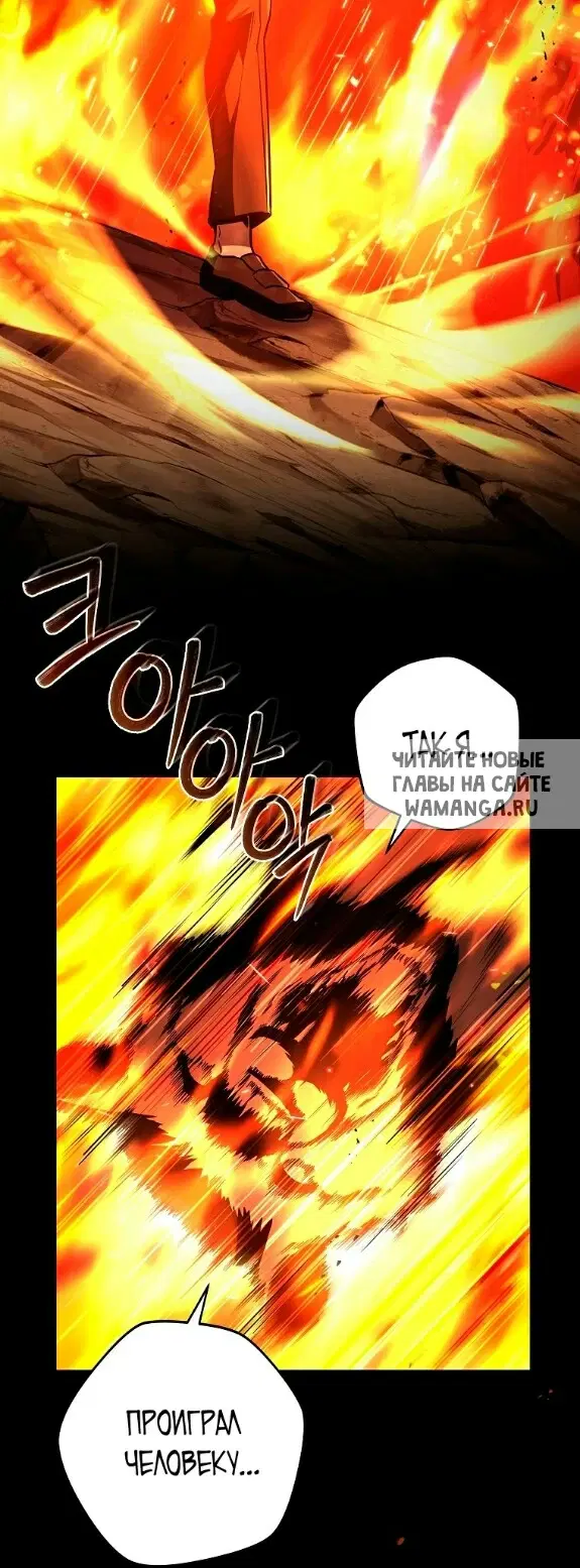 Page 50.000
