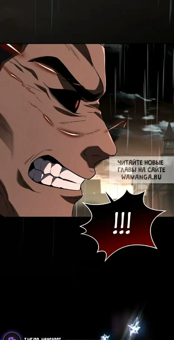Page 51.000