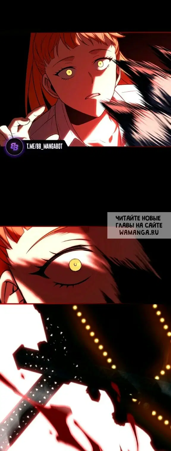 Page 51.000