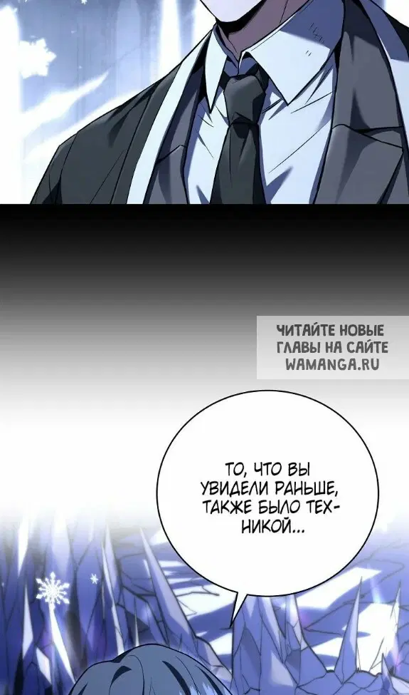 Page 51.000