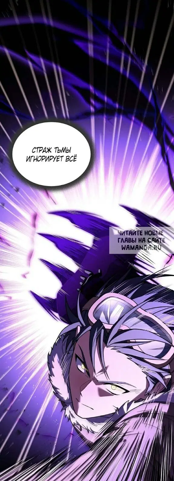 Page 52.000