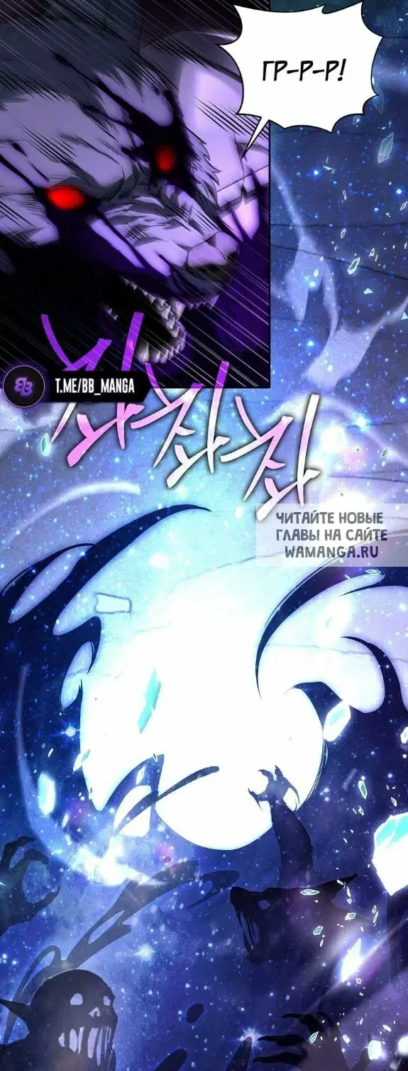 Page 52.000