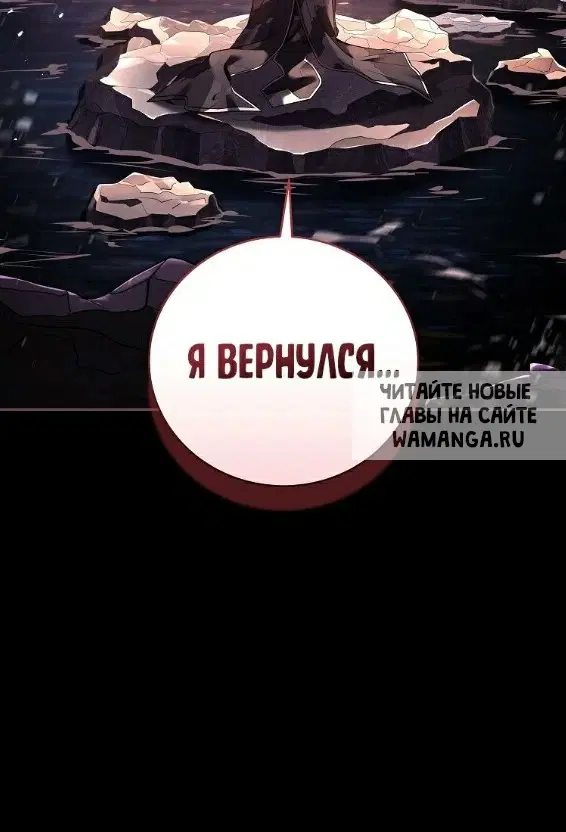 Page 60.000