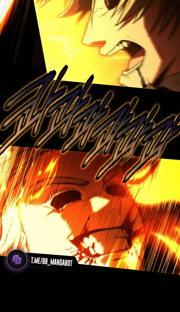 Page 8.001