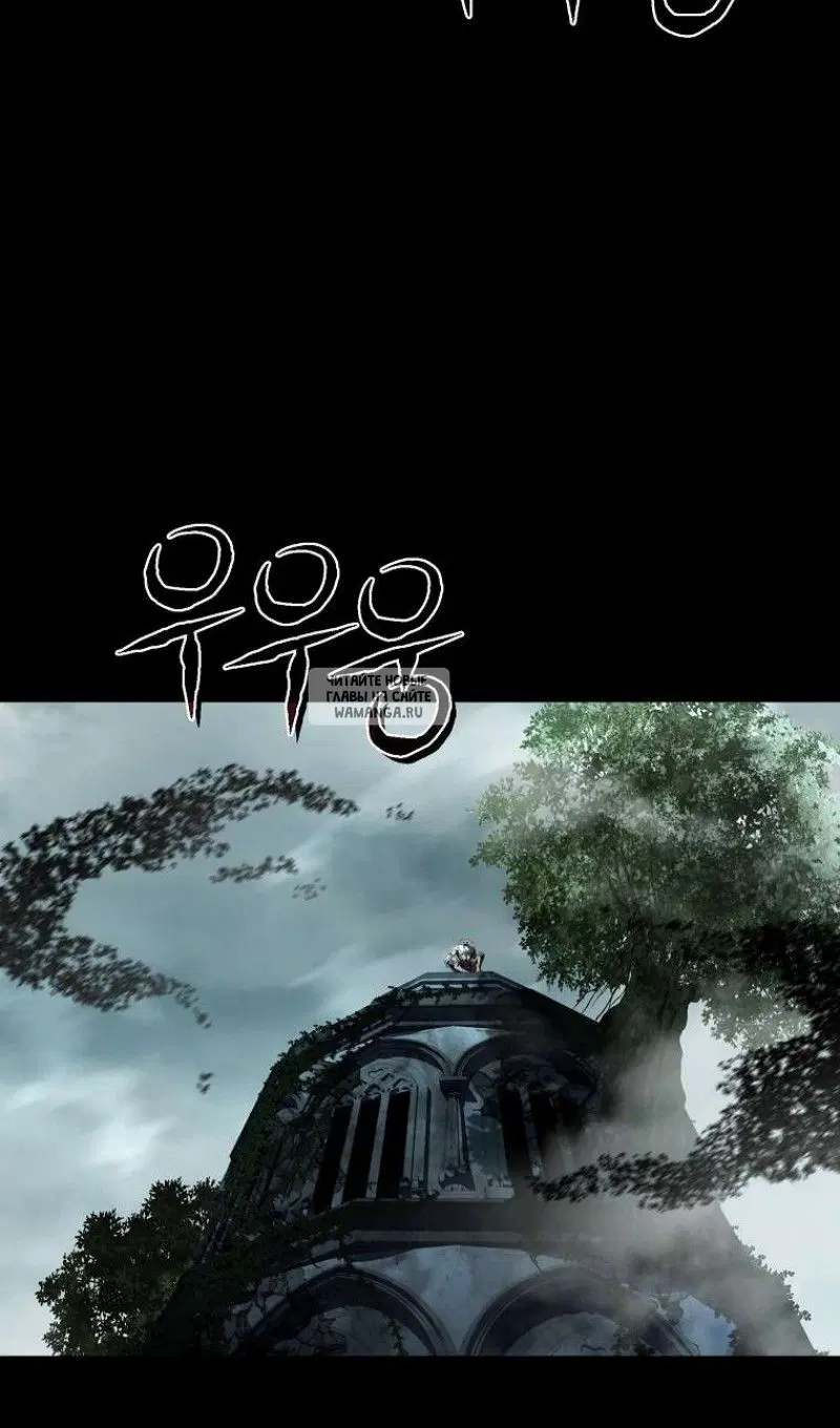 Page 83.000