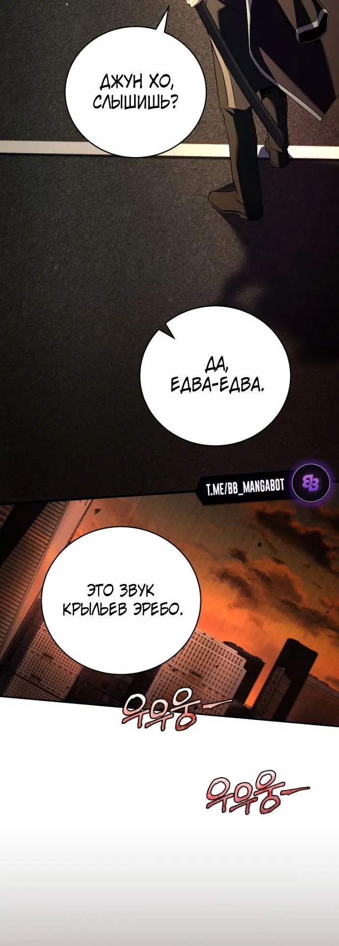 Page 9.001