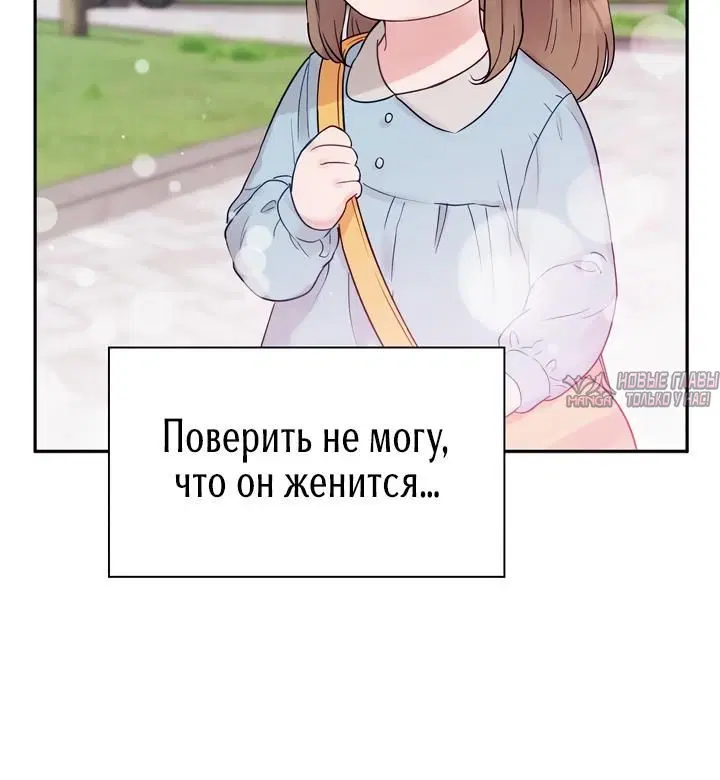 Page 5.002