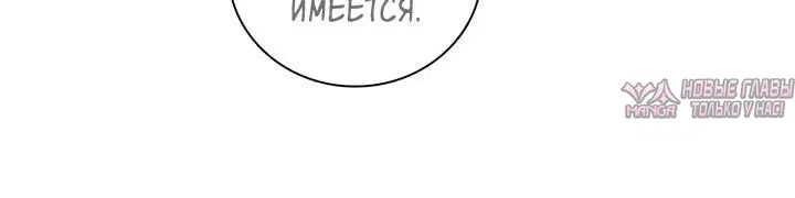 Page 6.002