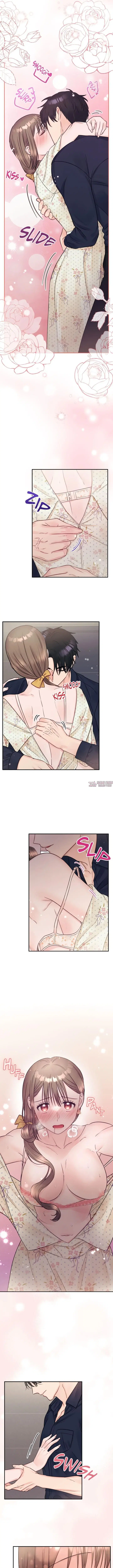 Page 6.000