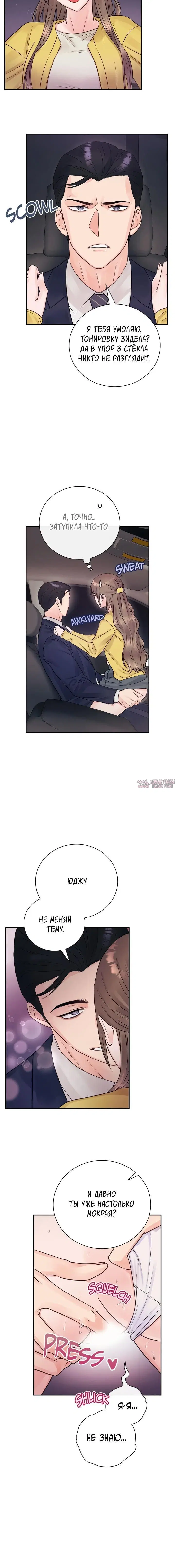Page 1.001