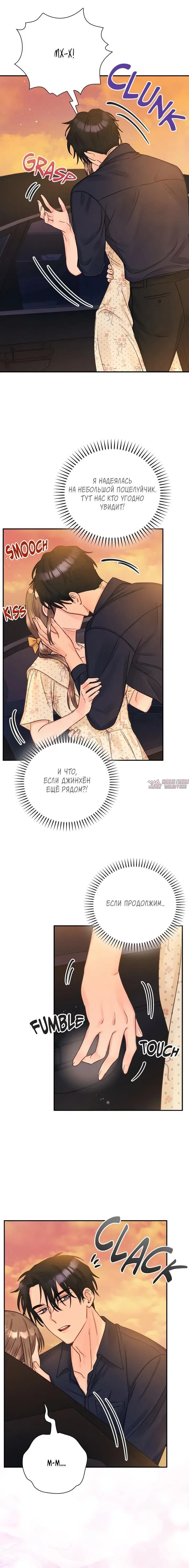 Page 1.001