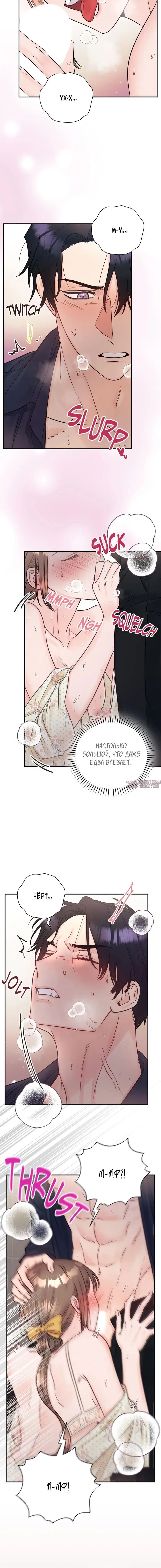 Page 1.001
