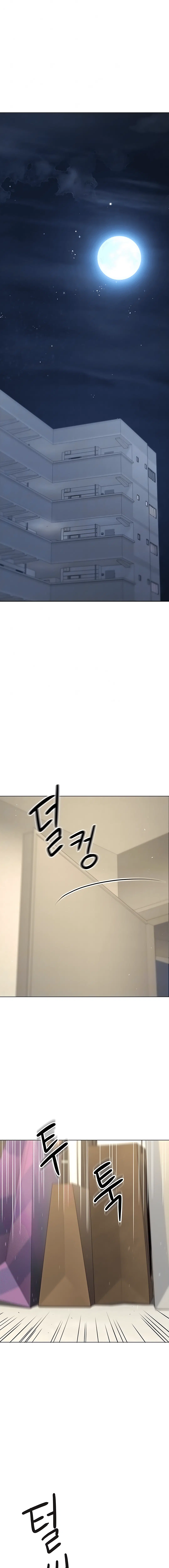 Page 1.002