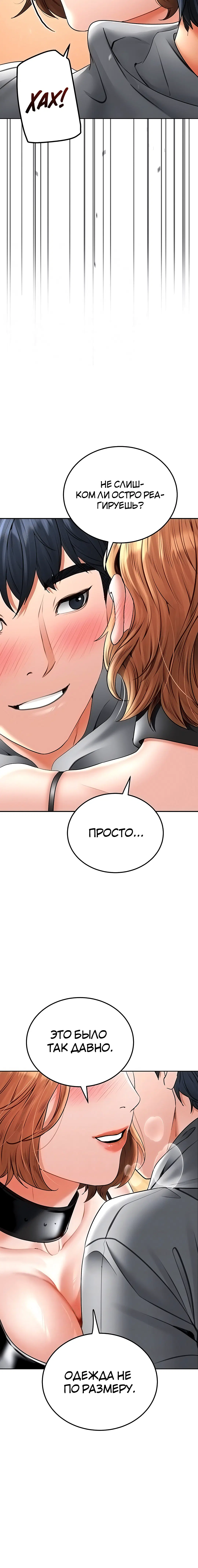 Page 1.003
