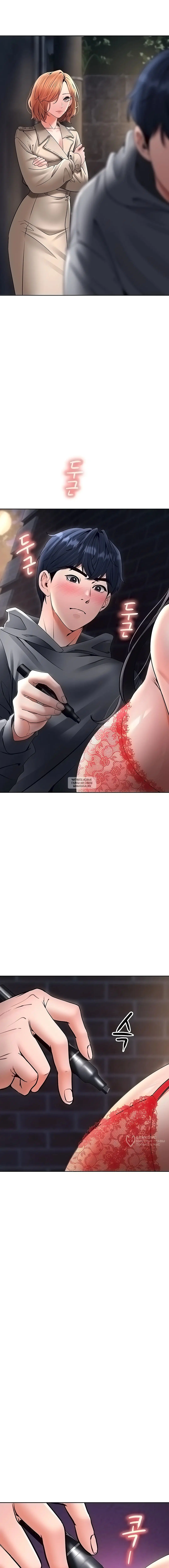 Page 13.000