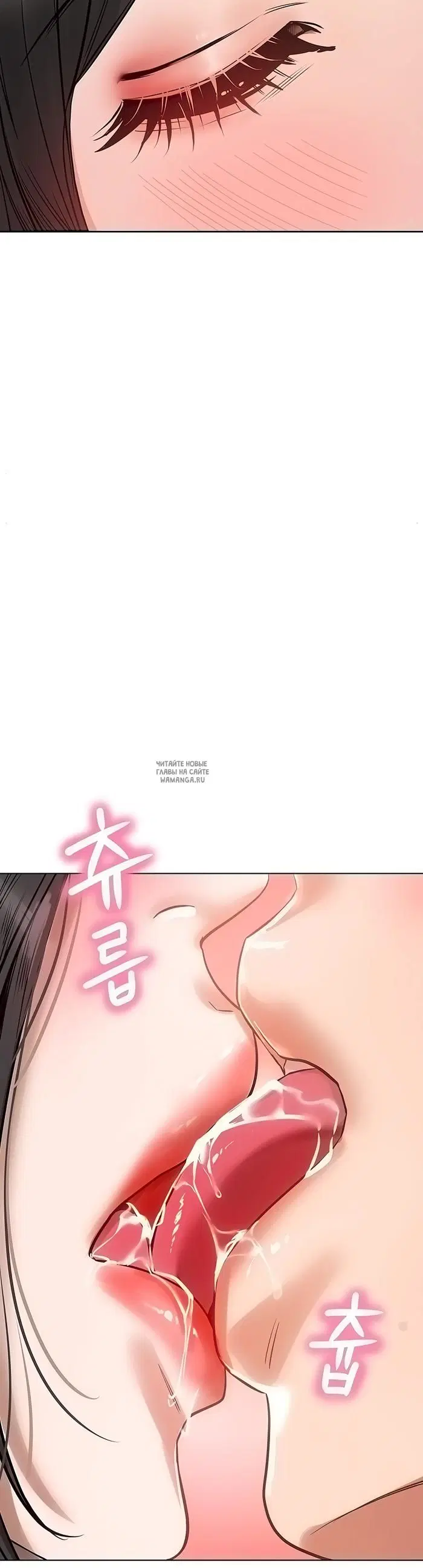 Page 27.000
