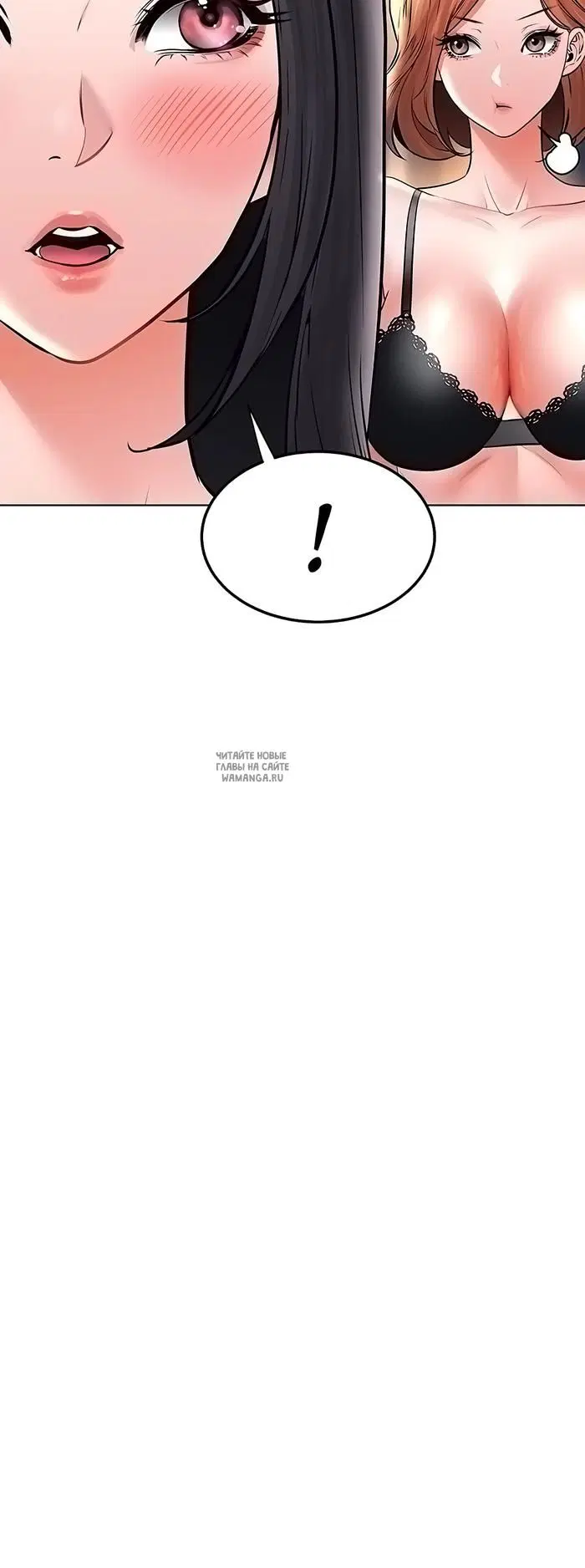 Page 28.000