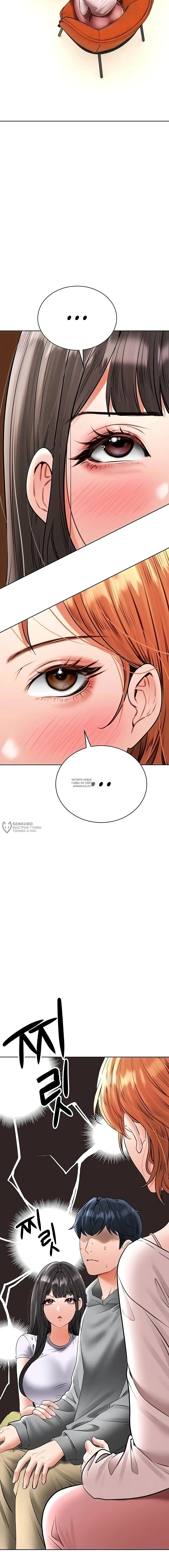Page 22.000