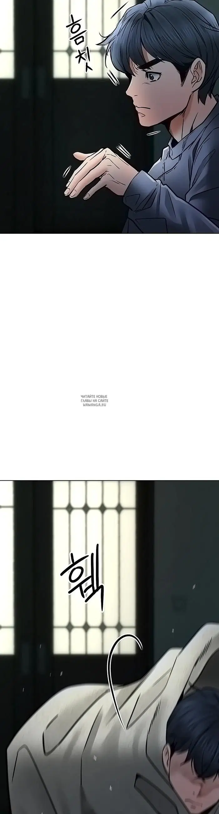 Page 35.000