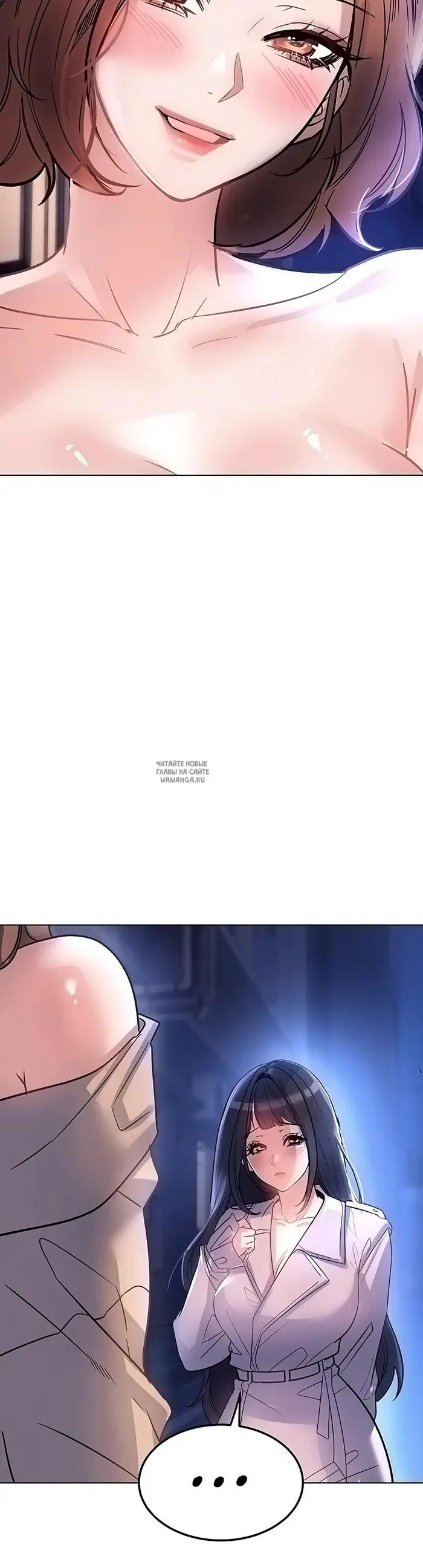 Page 35.000