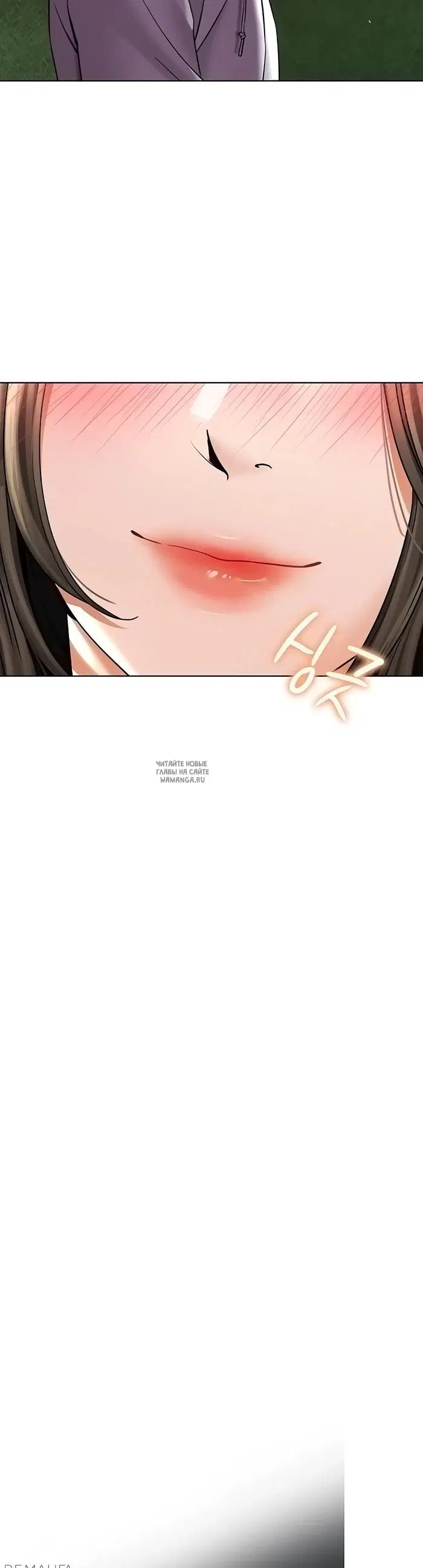 Page 37.000