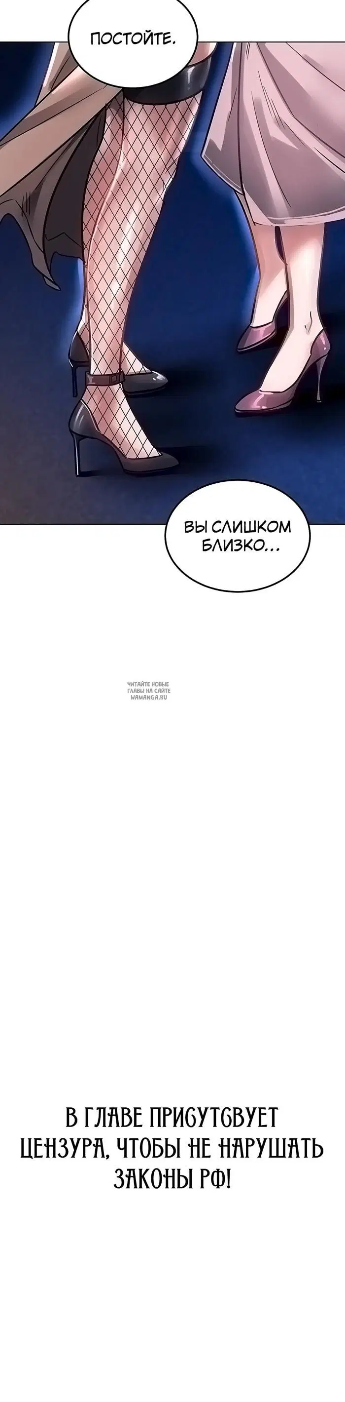 Page 37.000