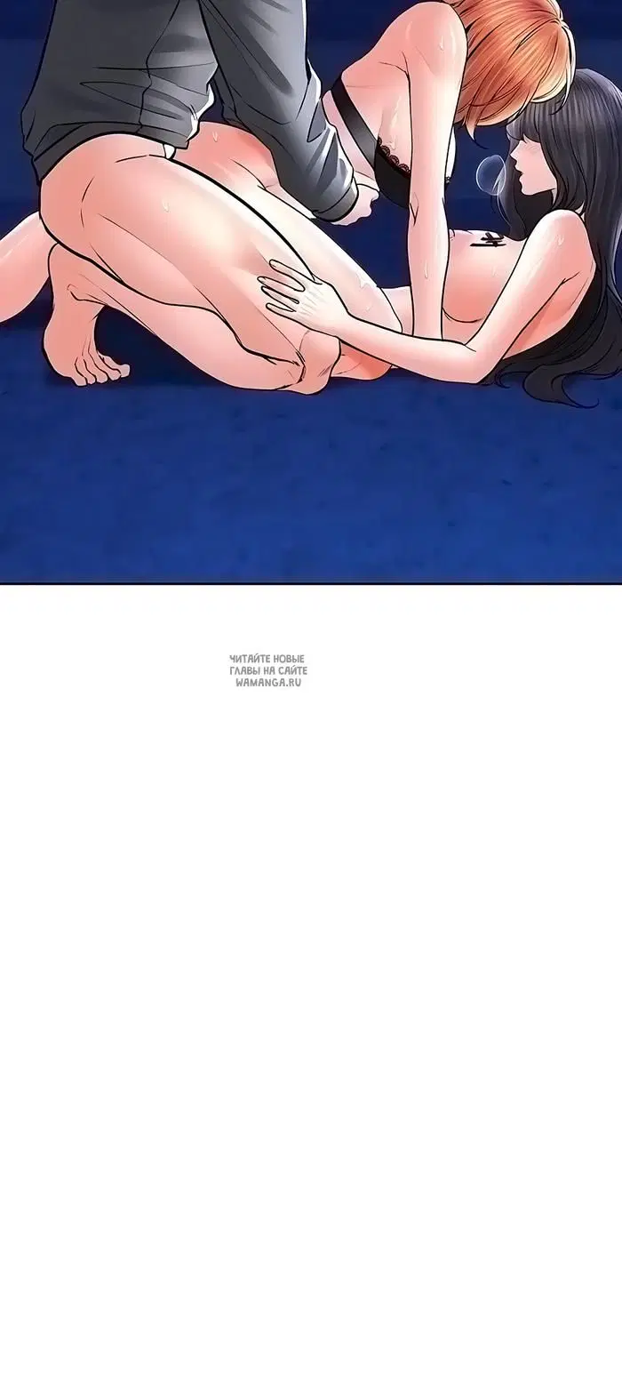 Page 38.000