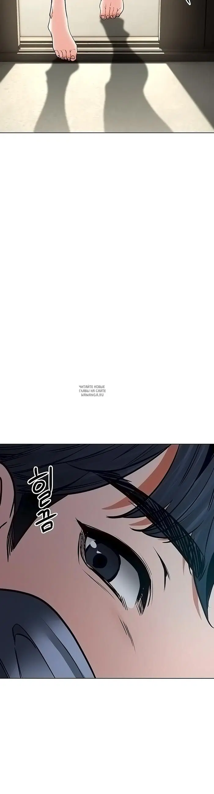 Page 38.000