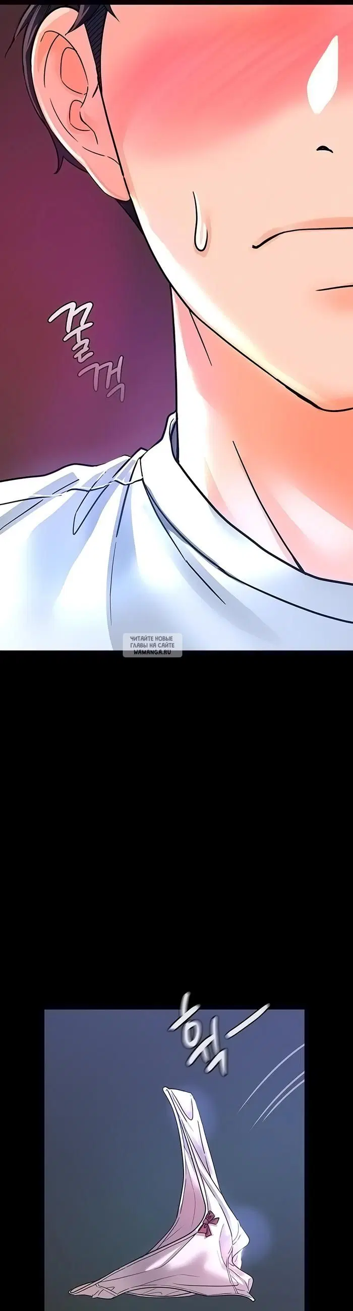 Page 30.000