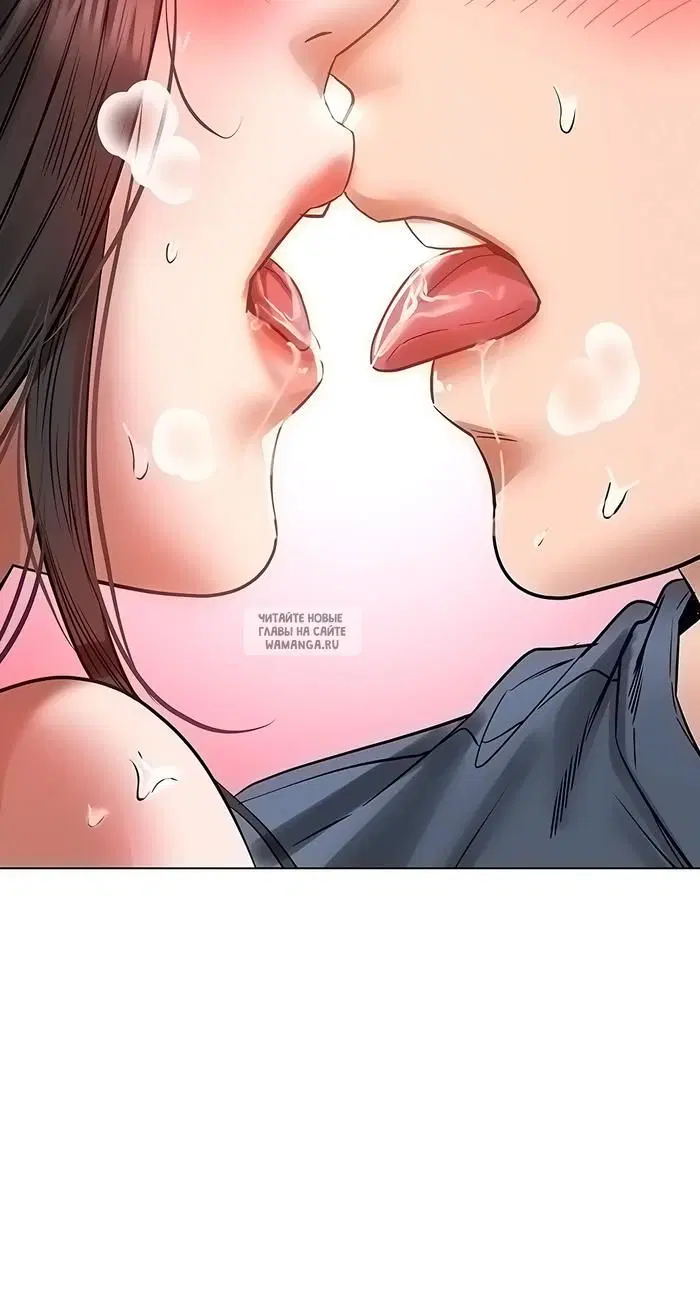Page 30.000