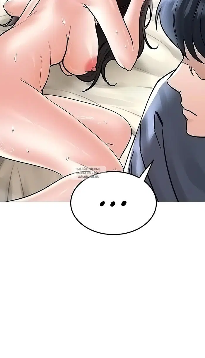 Page 30.000