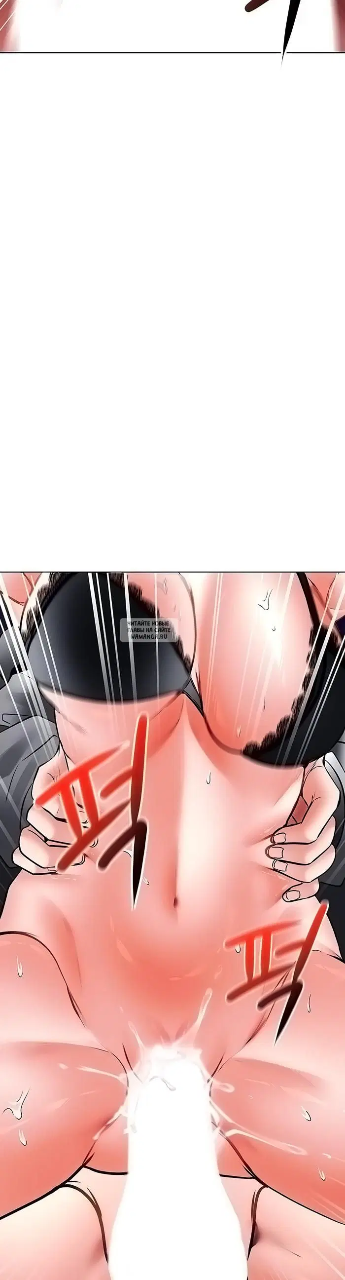 Page 31.000