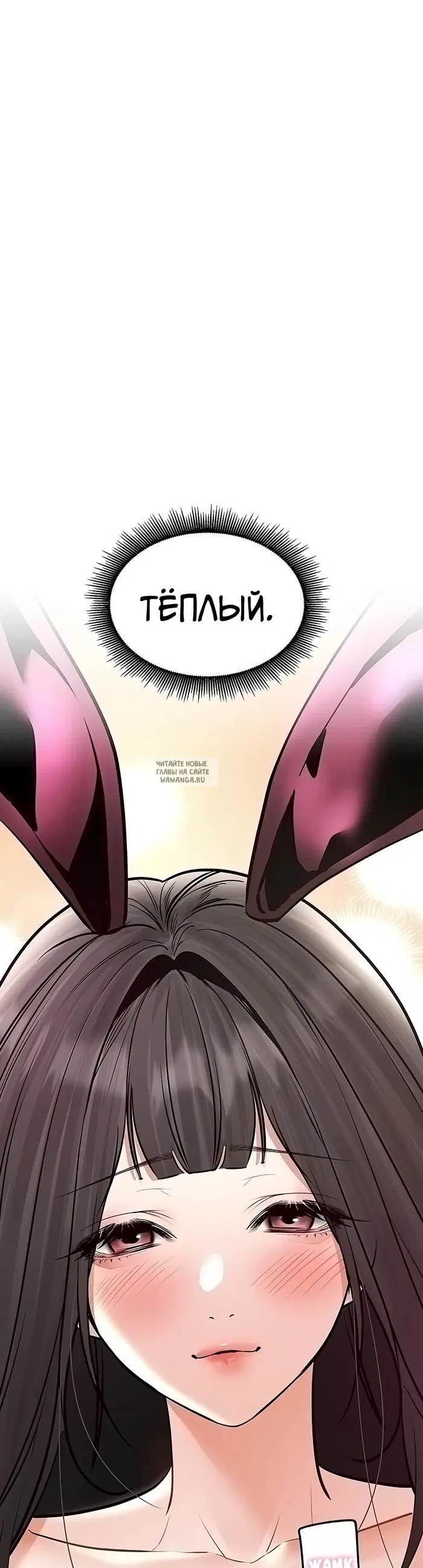 Page 31.000