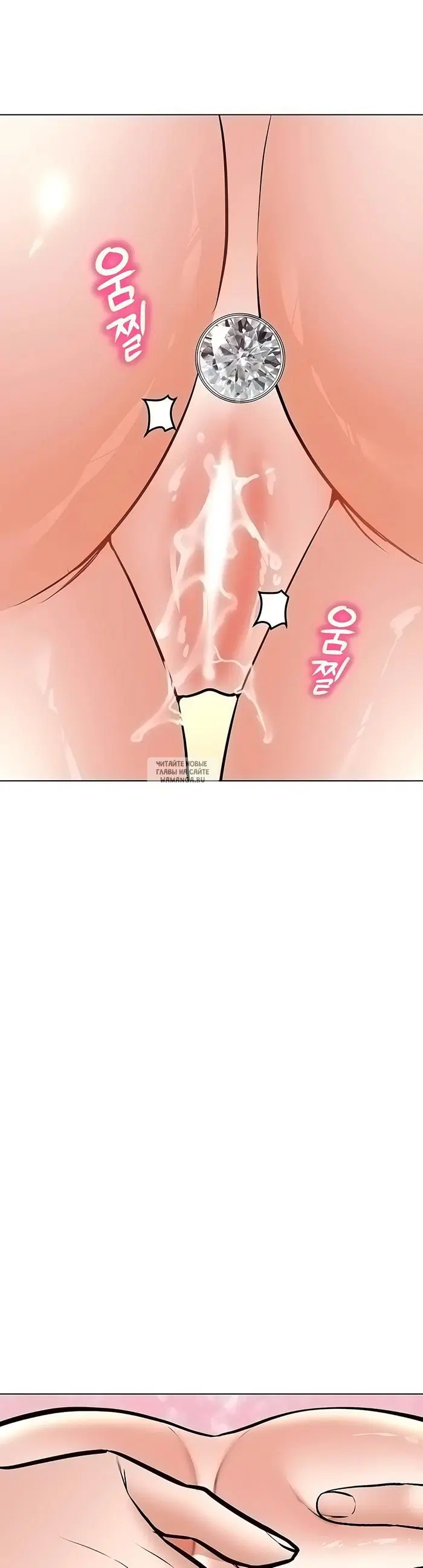 Page 31.000