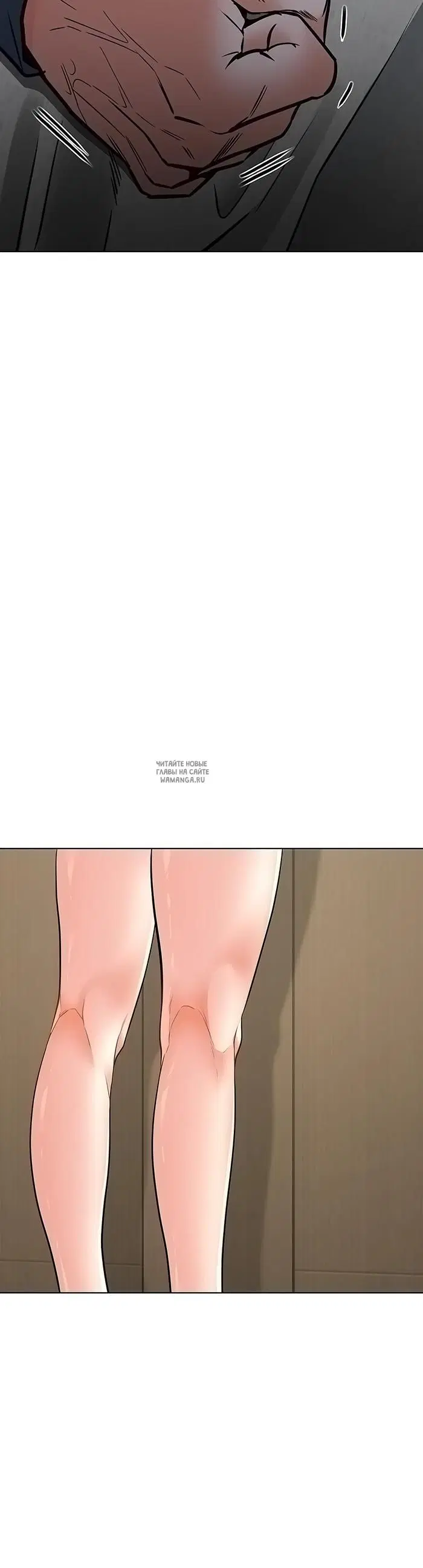 Page 33.000