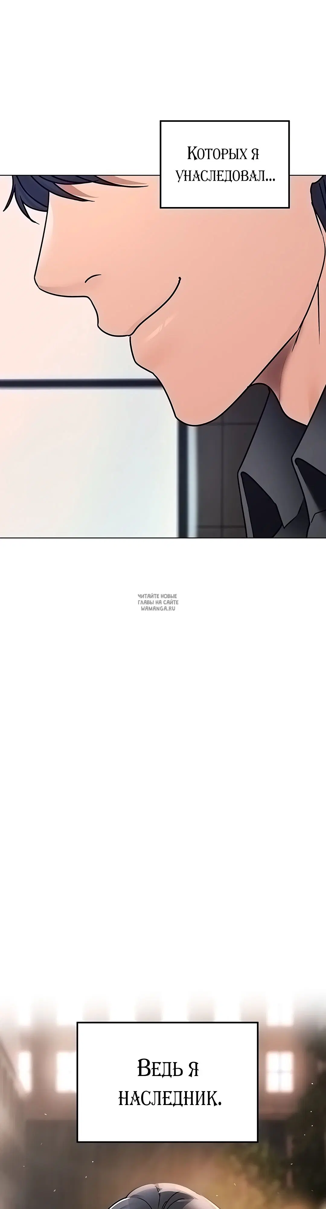 Page 44.000