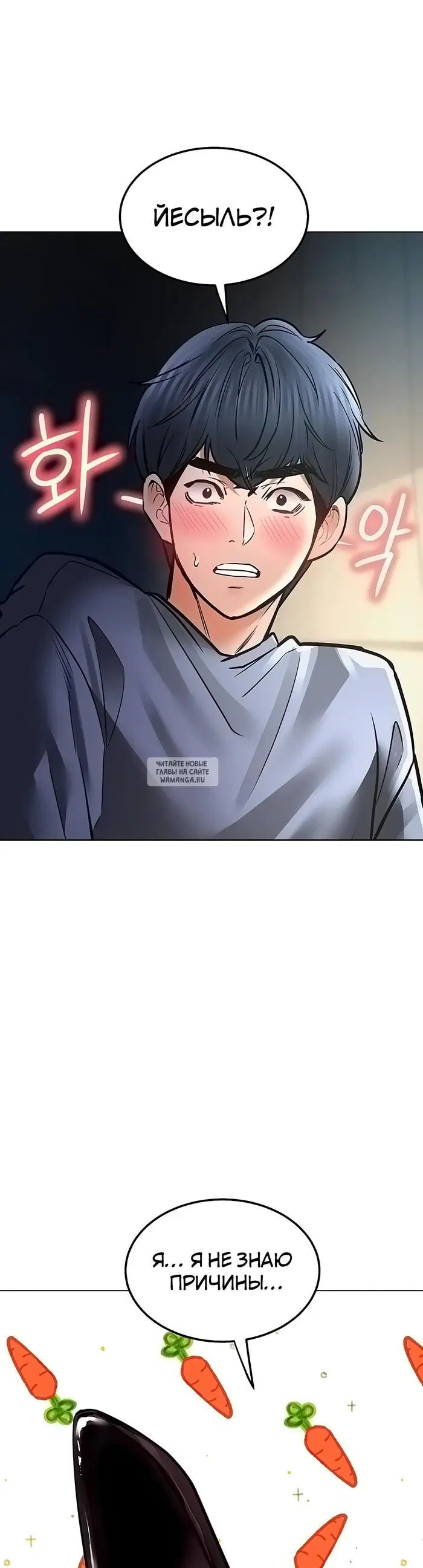 Page 40.000