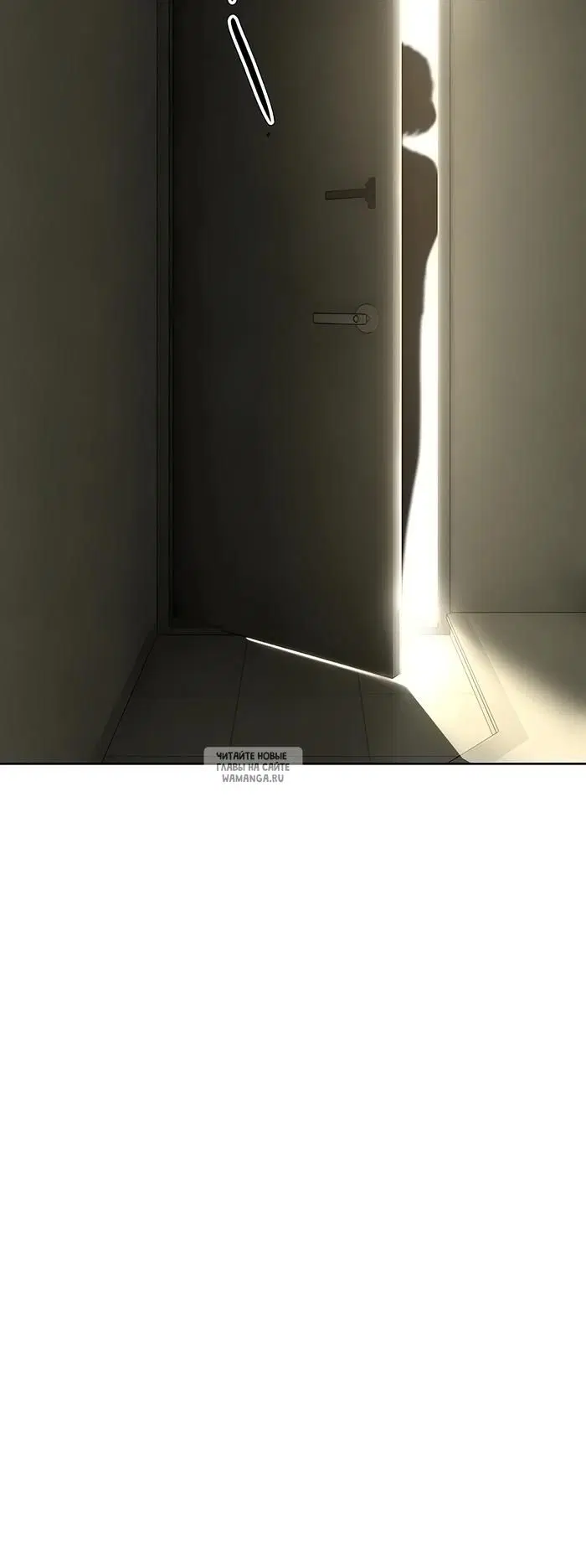 Page 40.000