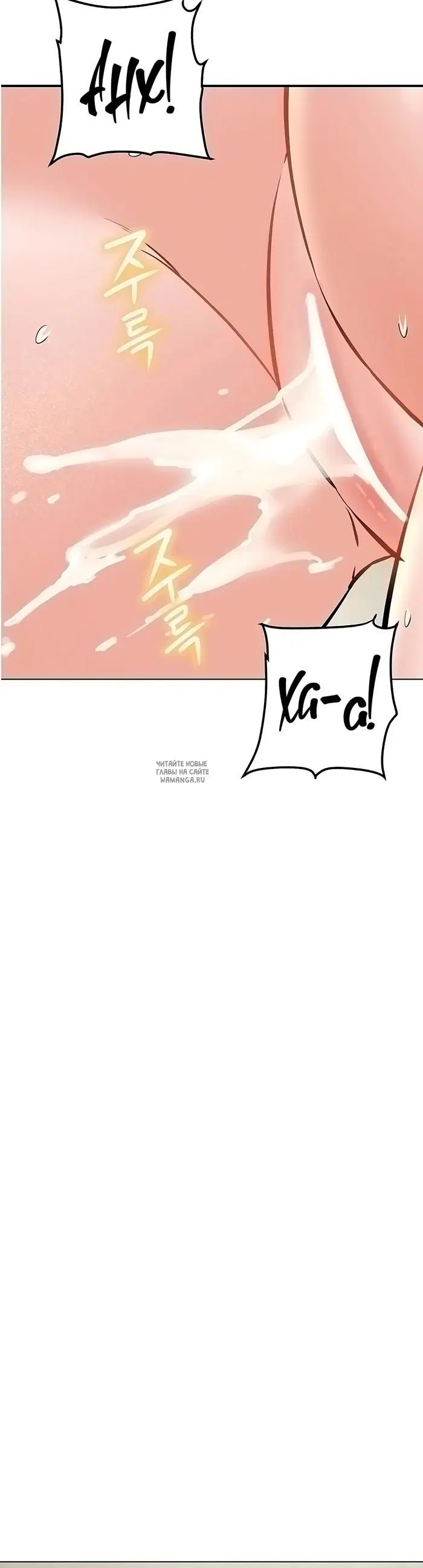 Page 40.000