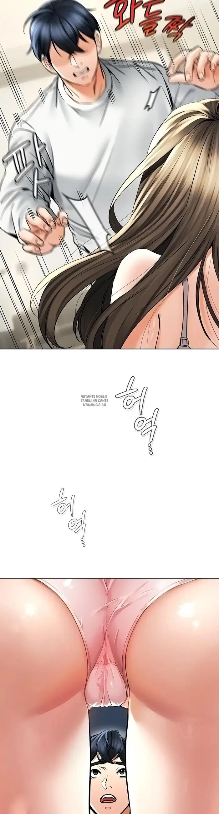 Page 41.000